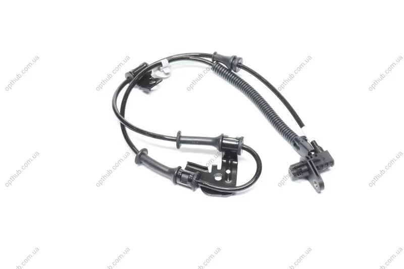 Датчик Hyundai/Kia/Mobis 956701R000 (фото 1)