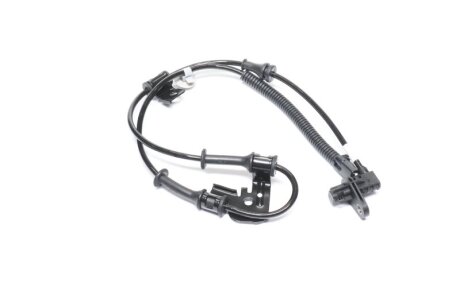 Датчик Hyundai/Kia/Mobis 956701R000