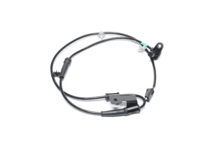 Датчик ABS колеса переднього лівого Santa Fe (10-) Mobis Hyundai/Kia/Mobis 956702B200