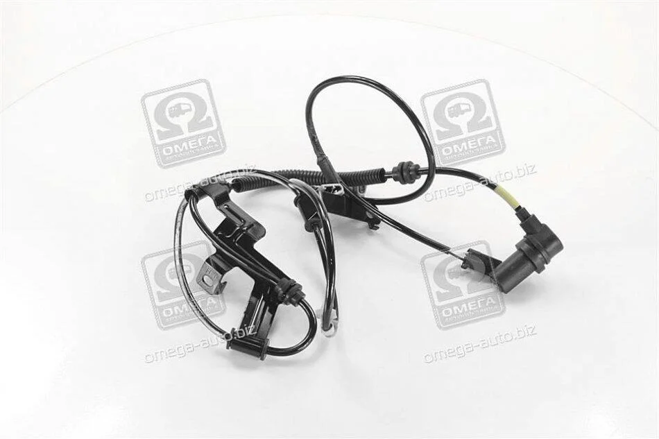 Датчик Hyundai/Kia/Mobis 956702F000 (фото 1)