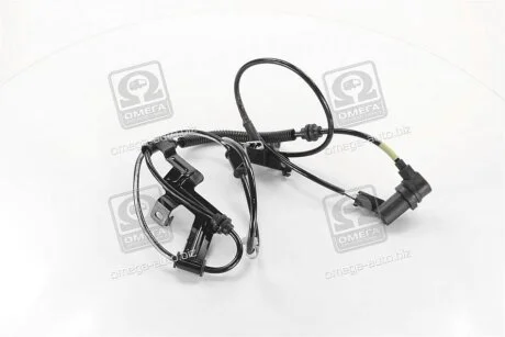 Датчик Hyundai/Kia/Mobis 956702F000