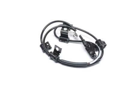Датчик ABS передній лівий Hyundai Ix35/tucson 10- (Mobis) Hyundai/Kia/Mobis 956702S300