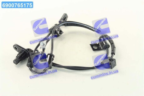 Датчик ABS передній лівий Kia Sportage 10- (Mobis) Hyundai/Kia/Mobis 956703W300