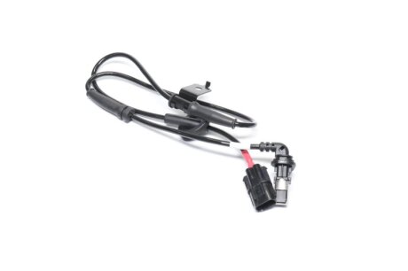 Датчик ABS колеса переднього лівого H-1/Grand Starex (07-) Mobis Hyundai/Kia/Mobis 956704H200