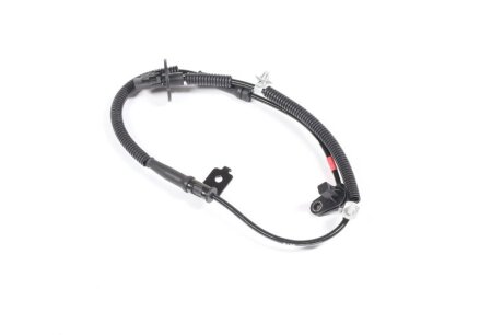 Датчик ABS передній правий Santa Fe (06-) (95671-2B100) Mobis Hyundai/Kia/Mobis 956712B100