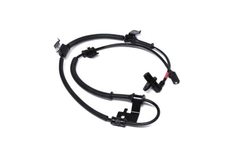 Сенсор ABS передній правий Kia Soul 08- (Mobis) Hyundai/Kia/Mobis 956712K000