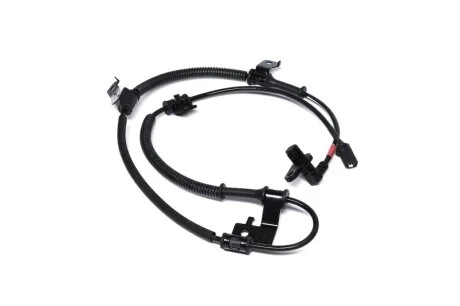 Сенсор ABS передній правий Kia Soul 08- (вир-во Mobis) Hyundai/Kia/Mobis 956712K000