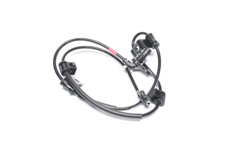 Датчик ABS передній правий (95671-2S300) Mobis Hyundai/Kia/Mobis 956712S300