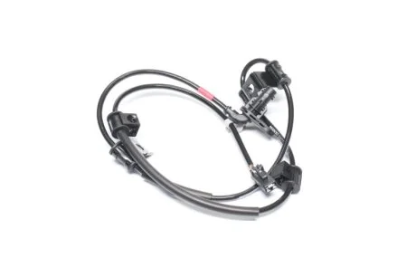 Датчик ABS передній правий (95671-2S300) Mobis Hyundai/Kia/Mobis 956712S300