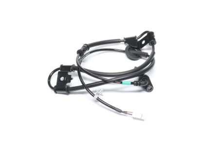 Датчик ABS задн лівий (95680-2E300) Mobis Hyundai/Kia/Mobis 956802E300
