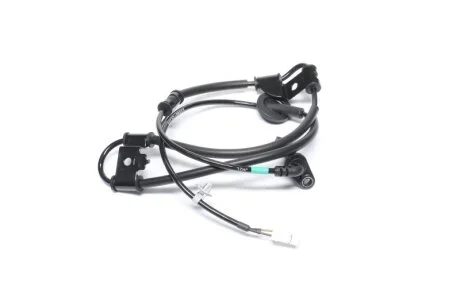 Датчик ABS задн лівий (95680-2E300) Mobis Hyundai/Kia/Mobis 956802E300