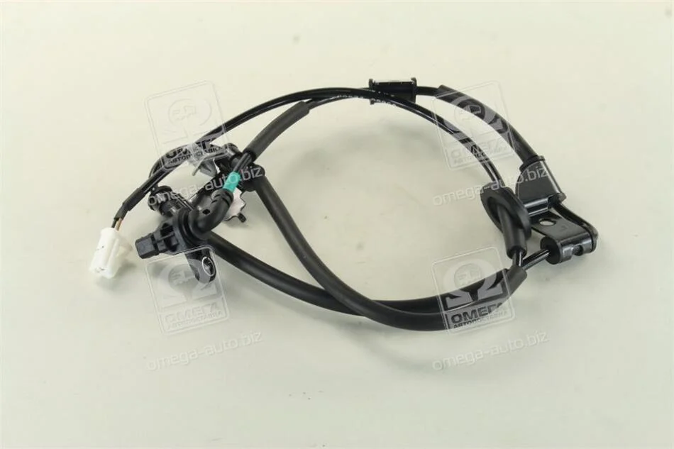 Датчик Hyundai/Kia/Mobis 956802E400 (фото 1)