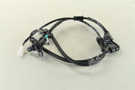 Датчик Hyundai/Kia/Mobis 956802E400