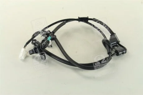 Датчик Hyundai/Kia/Mobis 956802E400