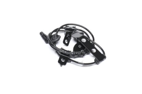 Датчик ABS задній лівий (95680-2S300) Mobis Hyundai/Kia/Mobis 956802S300