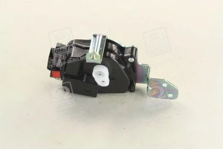 Привод центрального замка Hyundai/Kia/Mobis 957361G020