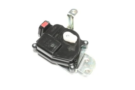Привод замка двери задней Hyundai/Kia/Mobis 957461G020