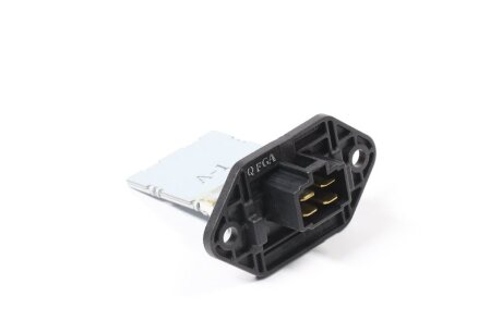 Резистор обігрівача салону Hyundai H-1 02-/Libero 00- (Mobis) Hyundai/Kia/Mobis 970624A110