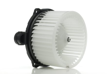 Двигун обігрівача (Mobis) Hyundai/Kia/Mobis 971132B005