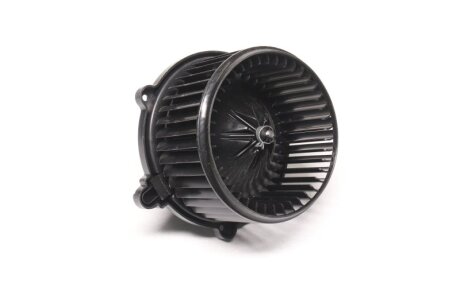 Вентилятор обігрівача сало Hyundai/Kia/Mobis 971132F000