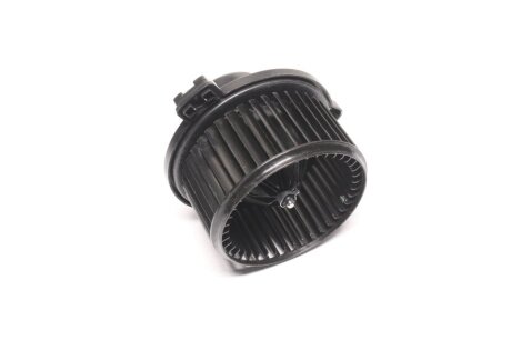 Мотор обігрівача салону Hyundai Ix35/tucson/Kia Sorento 09- (Mobis) Hyundai/Kia/Mobis 971132P000