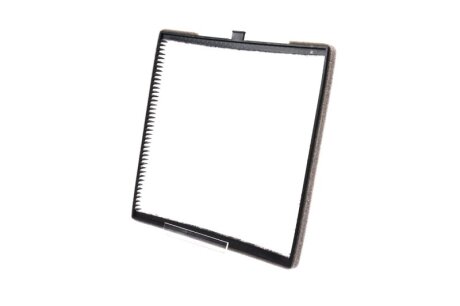 Фільтр салону Hyundai I10 07-/Kia Morning/picanto 04-06 (Mobis) Hyundai/Kia/Mobis 9713307010