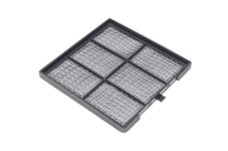 Фільтр Hyundai/Kia/Mobis 971330X900