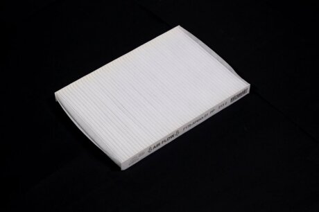 Фильтр салона (Mobis) Hyundai/Kia/Mobis 971331H000