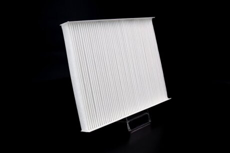 Фільтр салону (Mobis) Hyundai/Kia/Mobis 971332B005