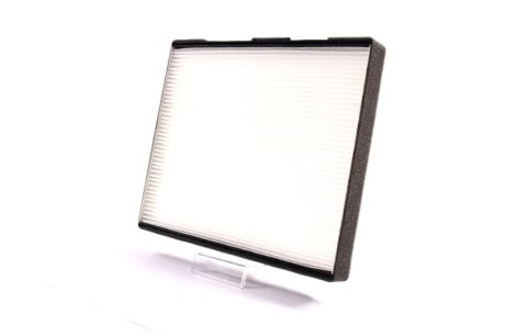 Фільтр салону Hyundai Matrix/lavita 06-10/Hyundai Coupe 06 (Mobis) Hyundai/Kia/Mobis 971332D100