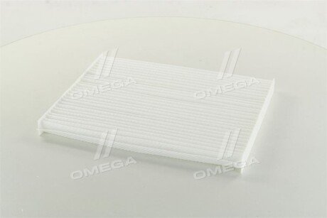 Фильтр салона Hyundai/Kia/Mobis 971332E260