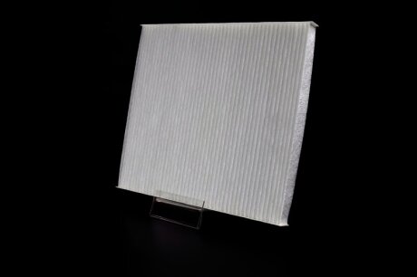 Фільтр салону Kia Cerato 06 (Mobis) Hyundai/Kia/Mobis 971332F010