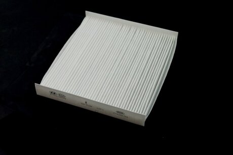 Фільтр салону (Mobis) Hyundai/Kia/Mobis 971332G000