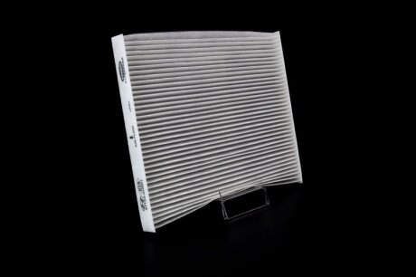 Фільтр салону (Mobis) Hyundai/Kia/Mobis 971332H001