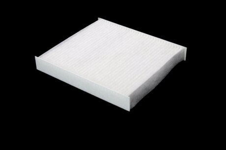 Фільтр салону Kia Soul 08- (Mobis) Hyundai/Kia/Mobis 971332K000