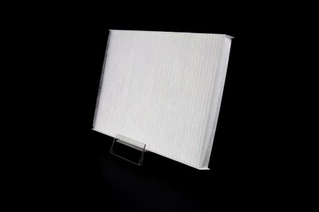 Фільтр салону (Mobis) Hyundai/Kia/Mobis 971332L000