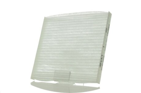 Фільтр салону Hyundai/Kia/Mobis 971332W000