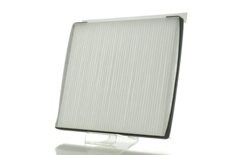 Фільтр салону Hyundai/Kia/Mobis 971333M000