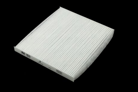 Фільтр салону (Mobis) Hyundai/Kia/Mobis 971333SAA0