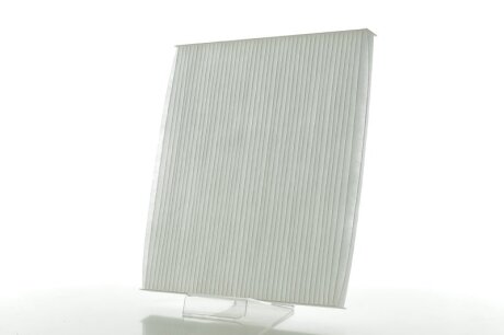 Фільтр повітряний Hyundai/Kia/Mobis 97133A9000