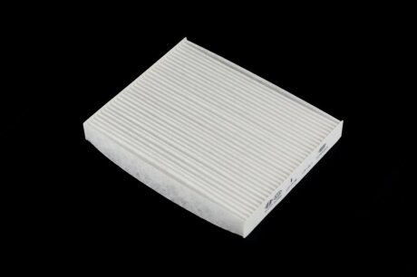 Фільтр салона Kia Soul 13- (Mobs) Hyundai/Kia/Mobis 97133B2000