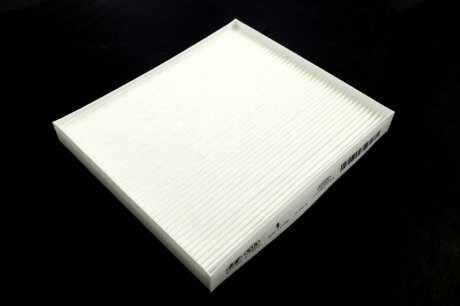 Фільтр повітряний кондиціонера (салона) C.I.U Hyundai/Kia/Mobis 97133C1000