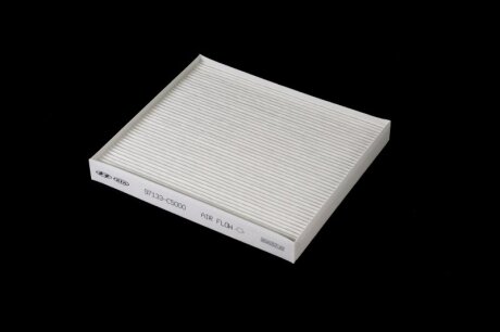 Фильтр салона (Mobis) Hyundai/Kia/Mobis 97133C5000