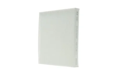 Фільтр салону C.I.U Hyundai/Kia/Mobis 97133D1000