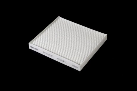 Фільтр салону (Mobis) C.I.U Hyundai/Kia/Mobis 97133D3000