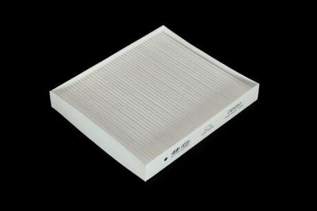 Фільтр салону Hyundai/Kia/Mobis 97133D4000