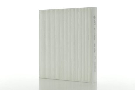 Фильтр салона Hyundai/Kia/Mobis 97133J9000