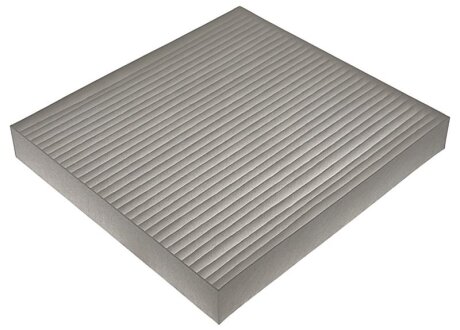 Фильтр салона Hyundai/Kia/Mobis 97133L1000