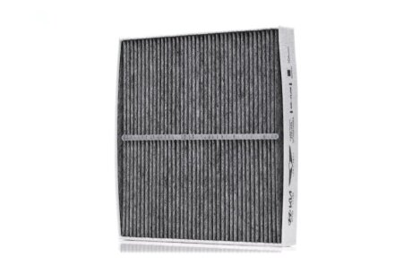 Фильтр воздуха (произ-во Mobis) Hyundai/Kia/Mobis 97133L1100