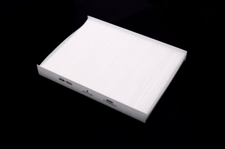 Фильтр воздушный кондиционера (салона) C.I.U Hyundai/Kia/Mobis 97134C6900